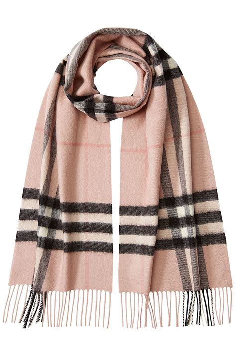 burberry ash rose scarf|burberry scarves australia.